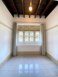 Mcnair Road (D12), Detached #635498961